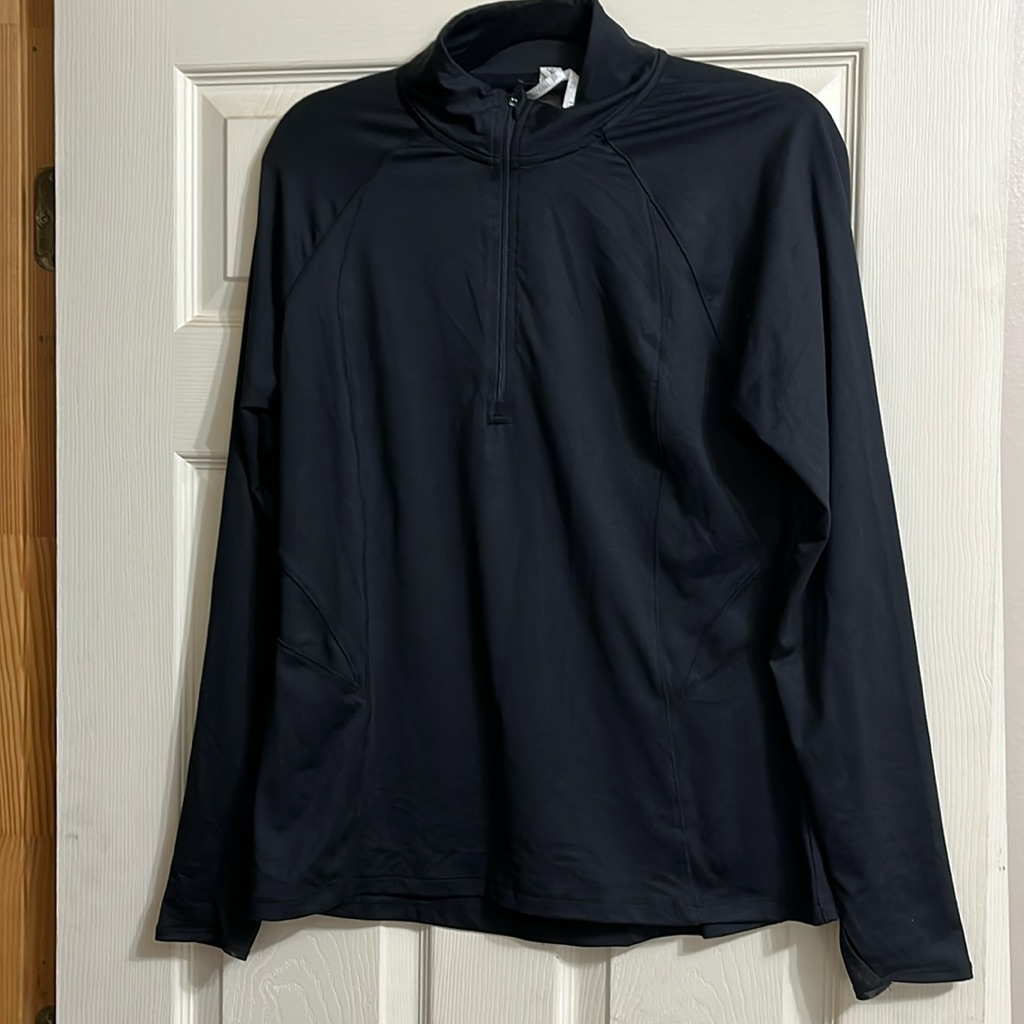 Rbx Pullover